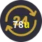 24/7