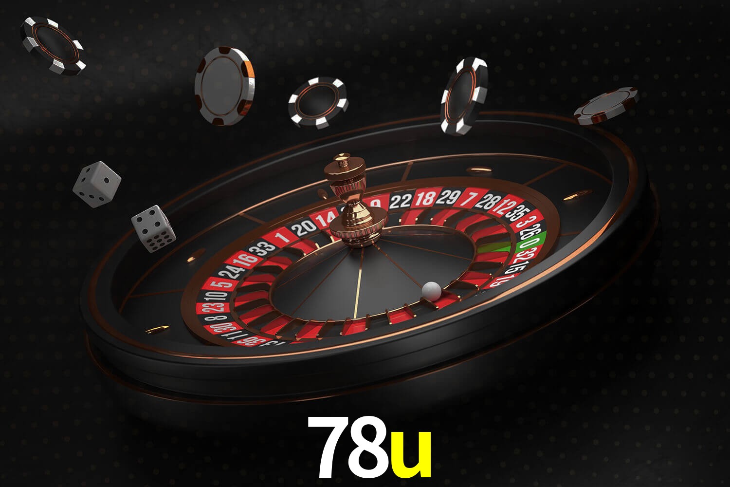 78u - Tesouros da Elite Nobre - 78u.com