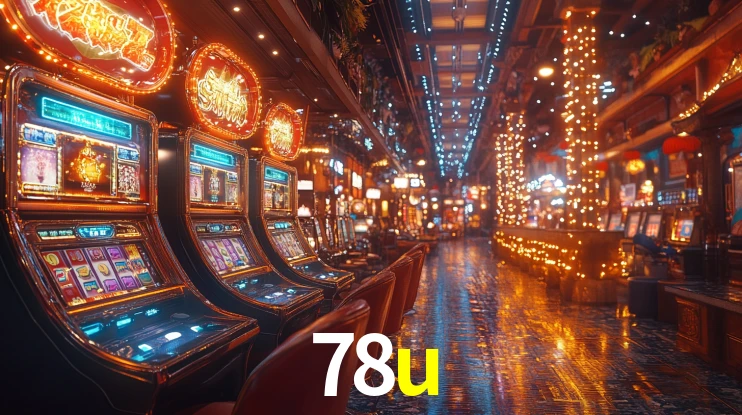 78u bet