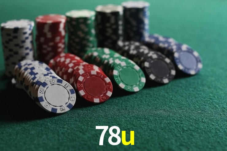 Experiência VIP 78u