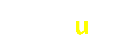 78u