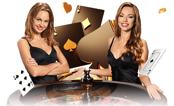 Jogue com dealers reais no 78U!