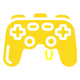 Não perca essa oportunidade se você gosta de apostar em eSports!