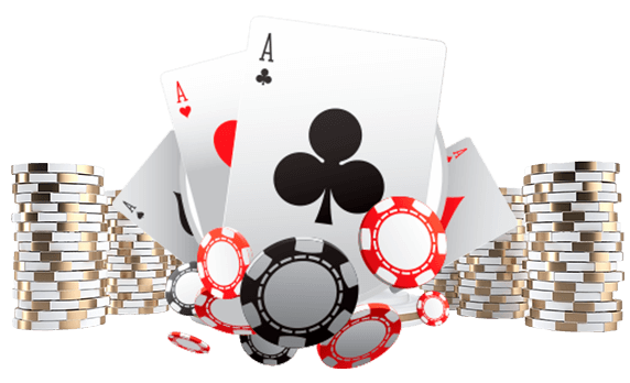 Jogue jogos de pôquer em 78U