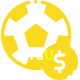 Aposte em esportes do mundo todo no 78U!
