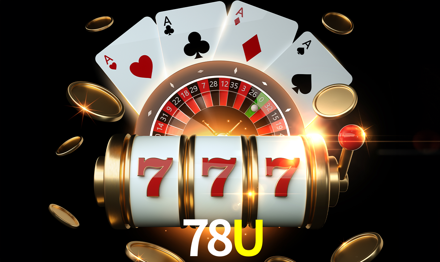 78U aplicativo