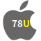 Aplicativo 78Ubet para iOS