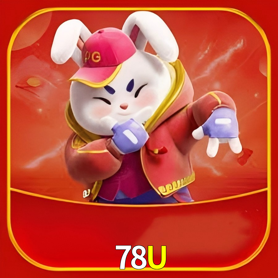 78U