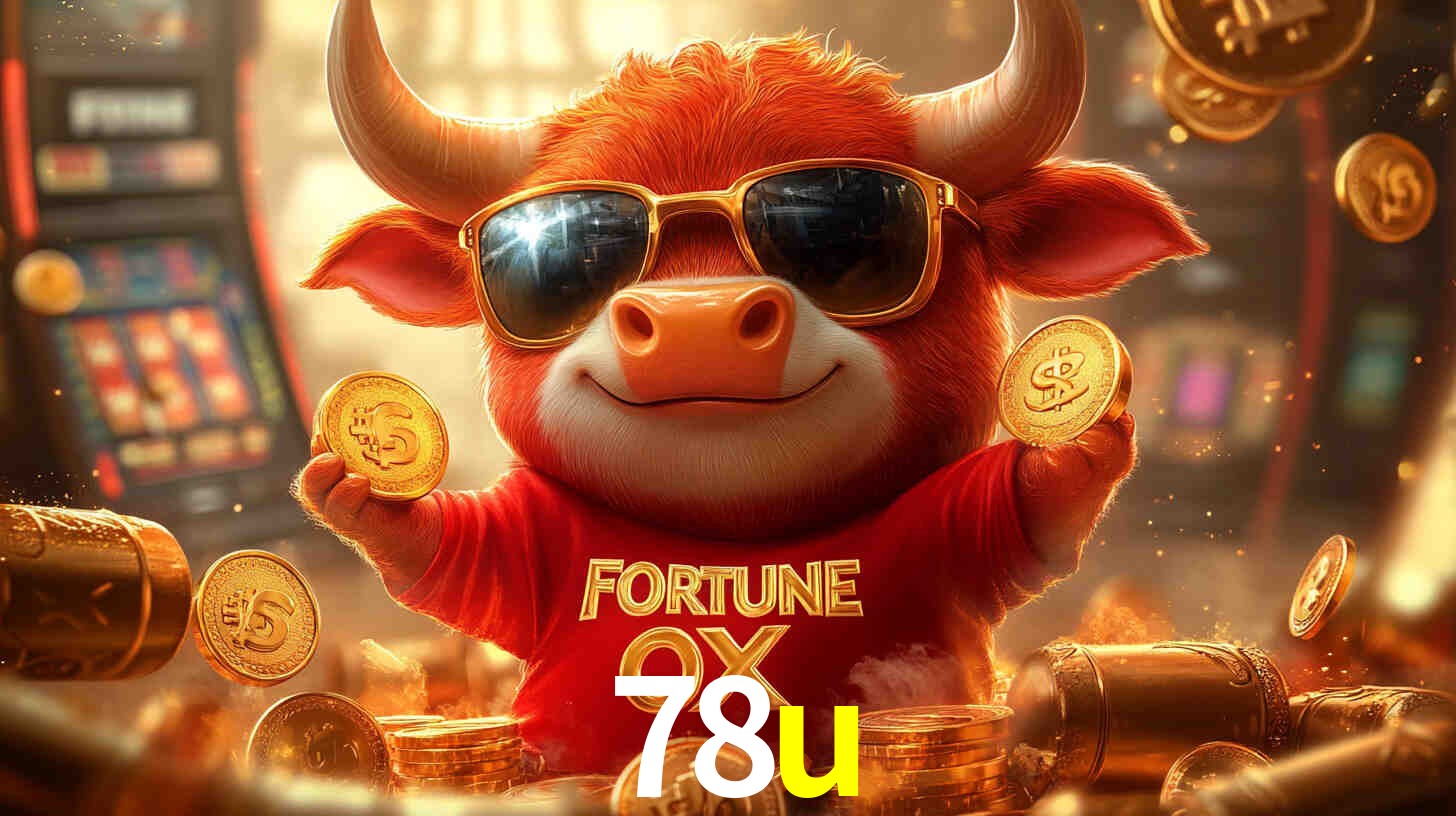 78u bet