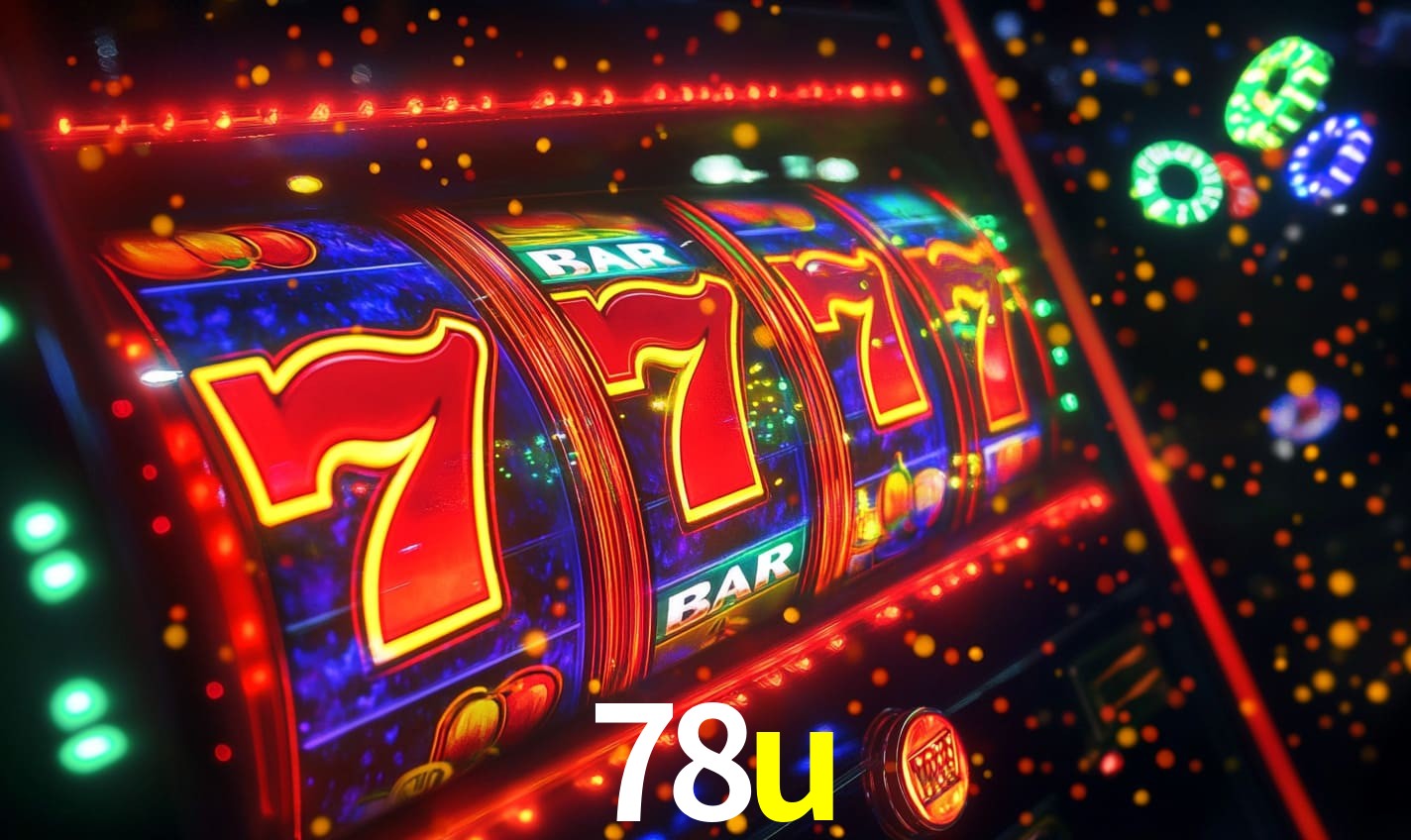 78u: Jogue Crash e Experimente Alta Recompensa Instantânea