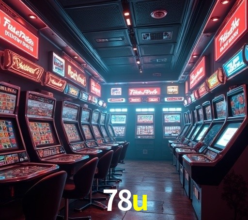 API Integration 78u