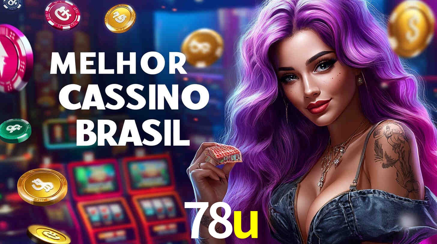Apostas Esportivas na 78u: Um Guia Completo