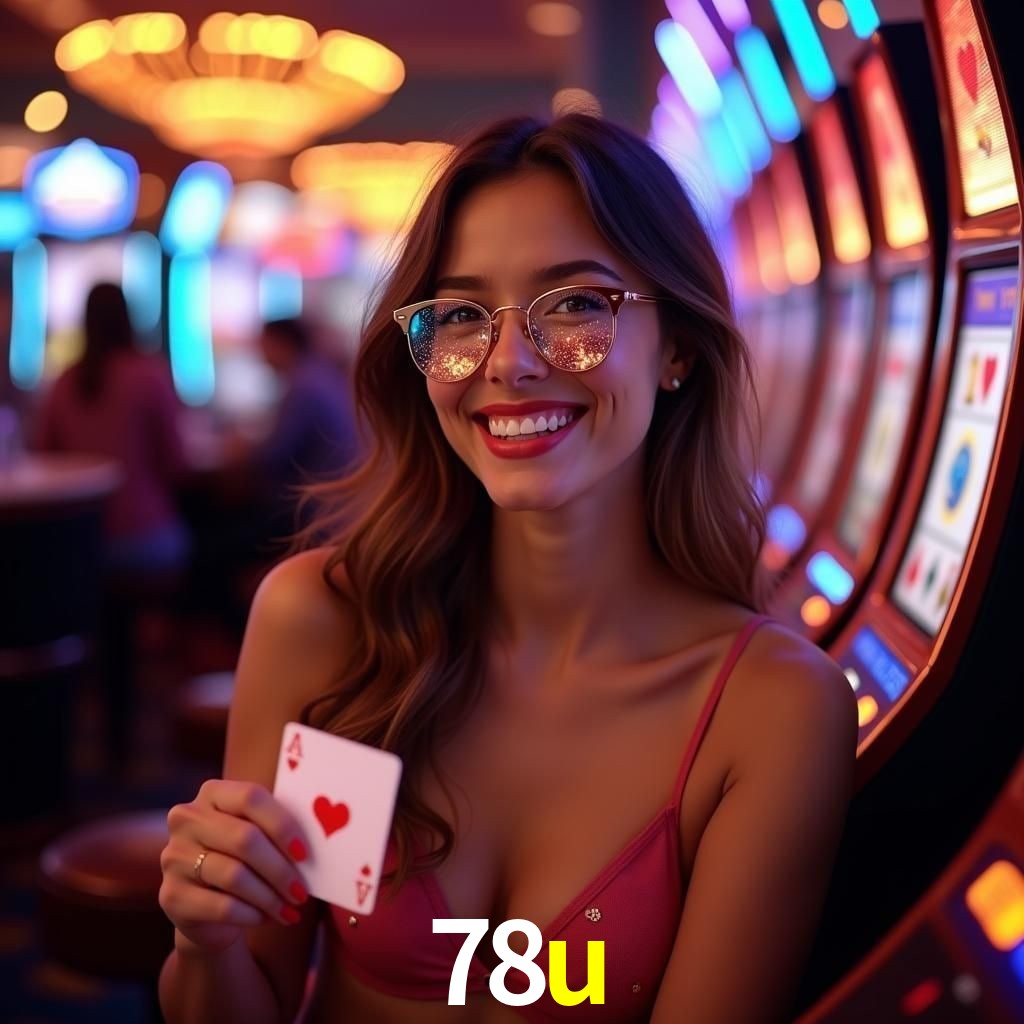 Basketball Betting 78u