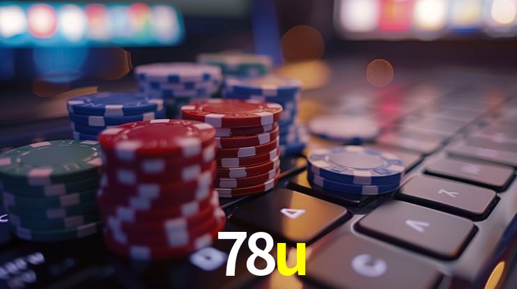 Secure Login 78u