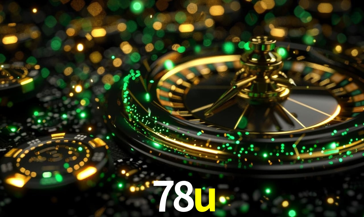 Flash Promotion 78u