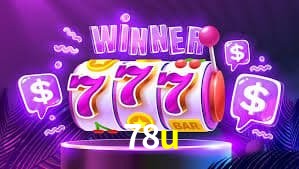Tennis Betting 78u