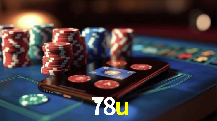 Football Betting 78u