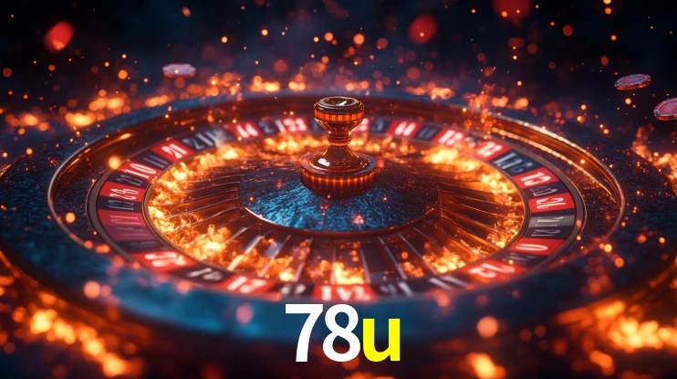 Explore as vantagens do 78u: serviço profissional e confiabilidade