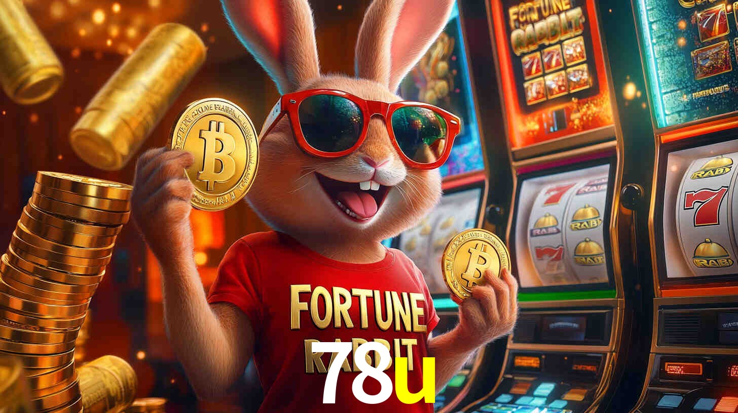 Descubra a Magia dos Jogos de Arcade no 78u