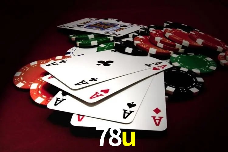 cassino 78u