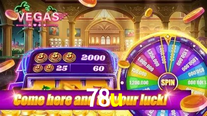 Exclusive Offers 78u