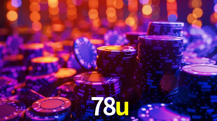 78u,78u.com