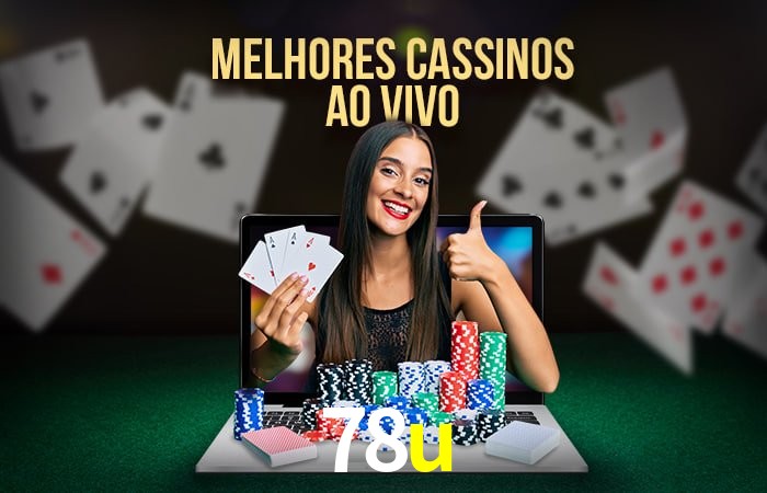 Flash Promotion 78u