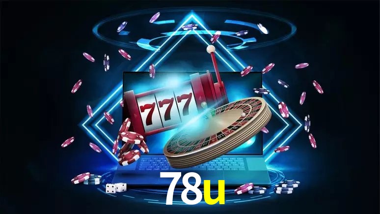 Live Casino 78u