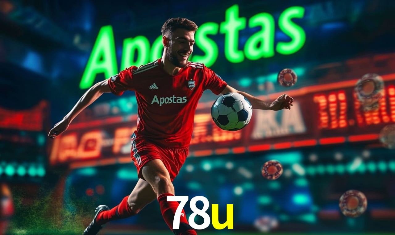 Crash Games Strategies 78u