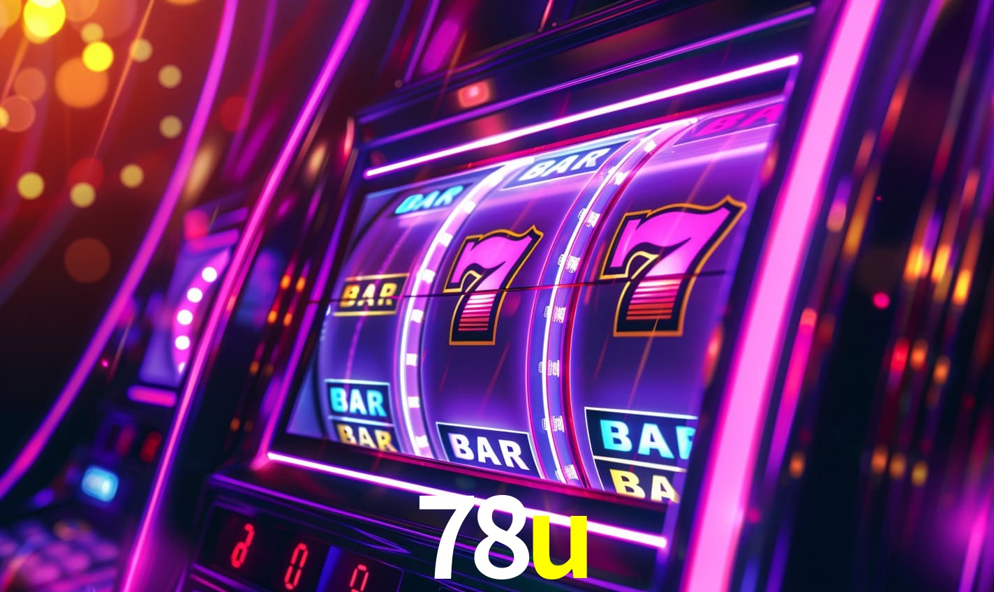 78u.com