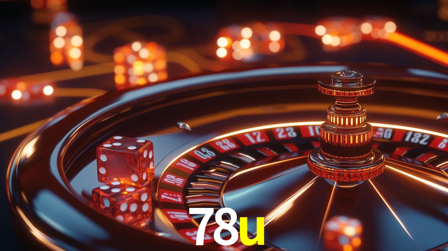 Blackjack Table 78u