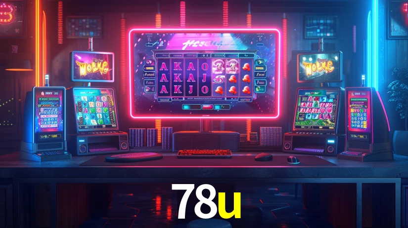 78u bet