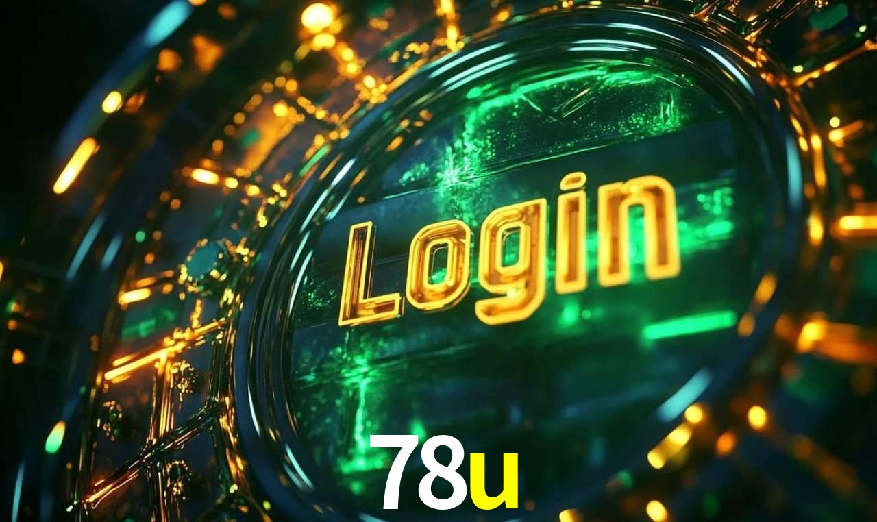 Premium Interface 78u