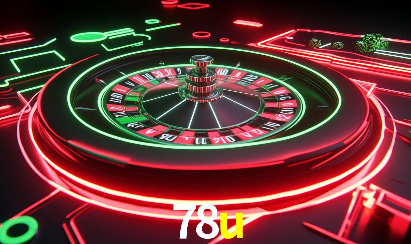 Dominando Estratégias de Jogo: Táticas para Vencer