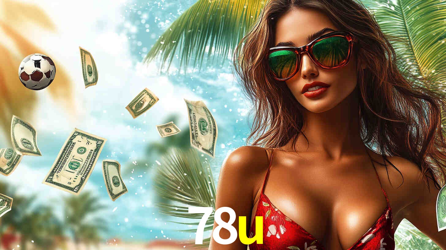 Seasonal Promotions 78u