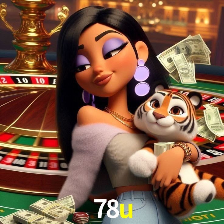 Football Betting 78u