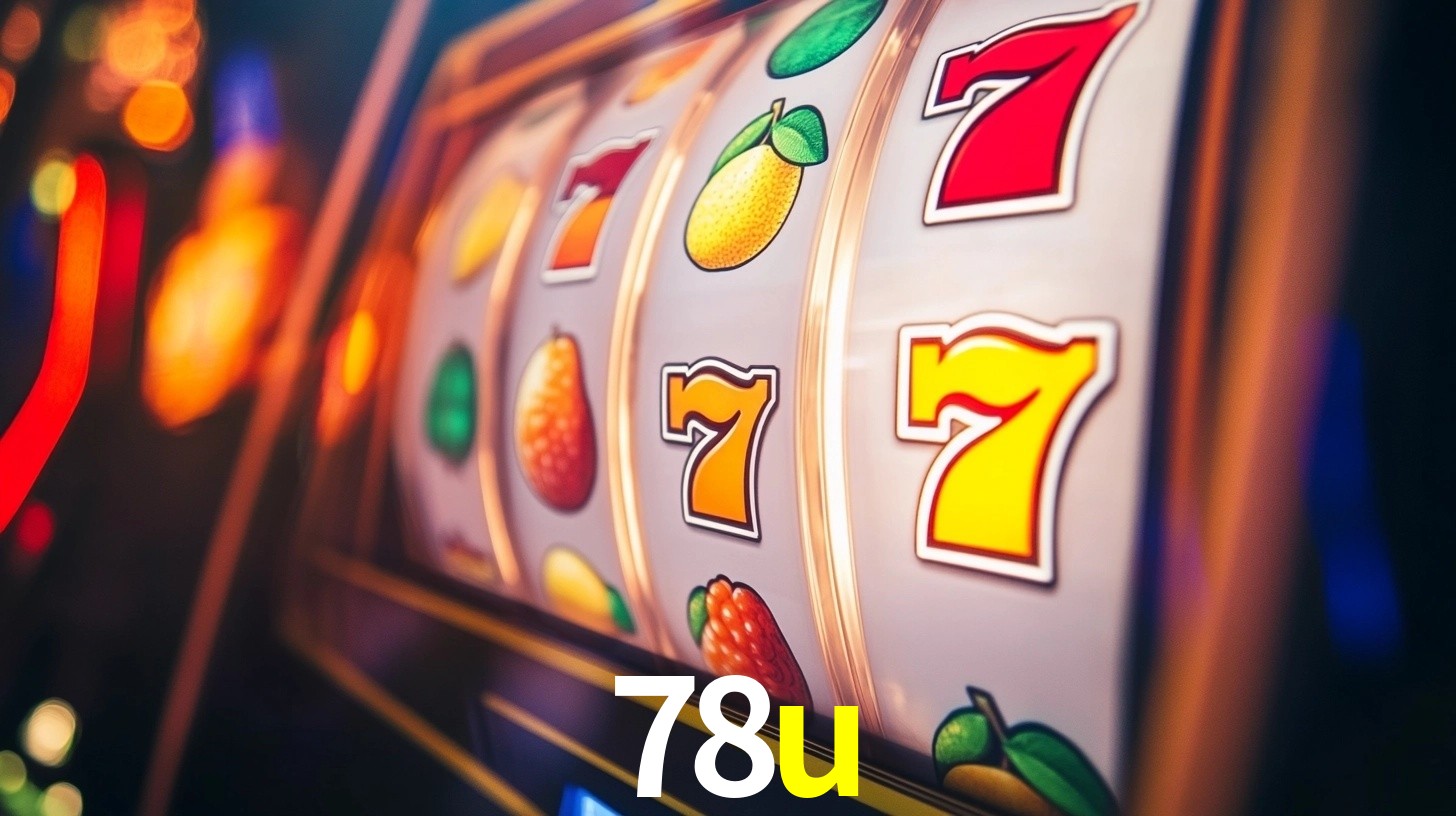 Welcome Bonus 78u