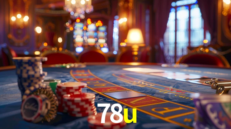 Games Directory 78u