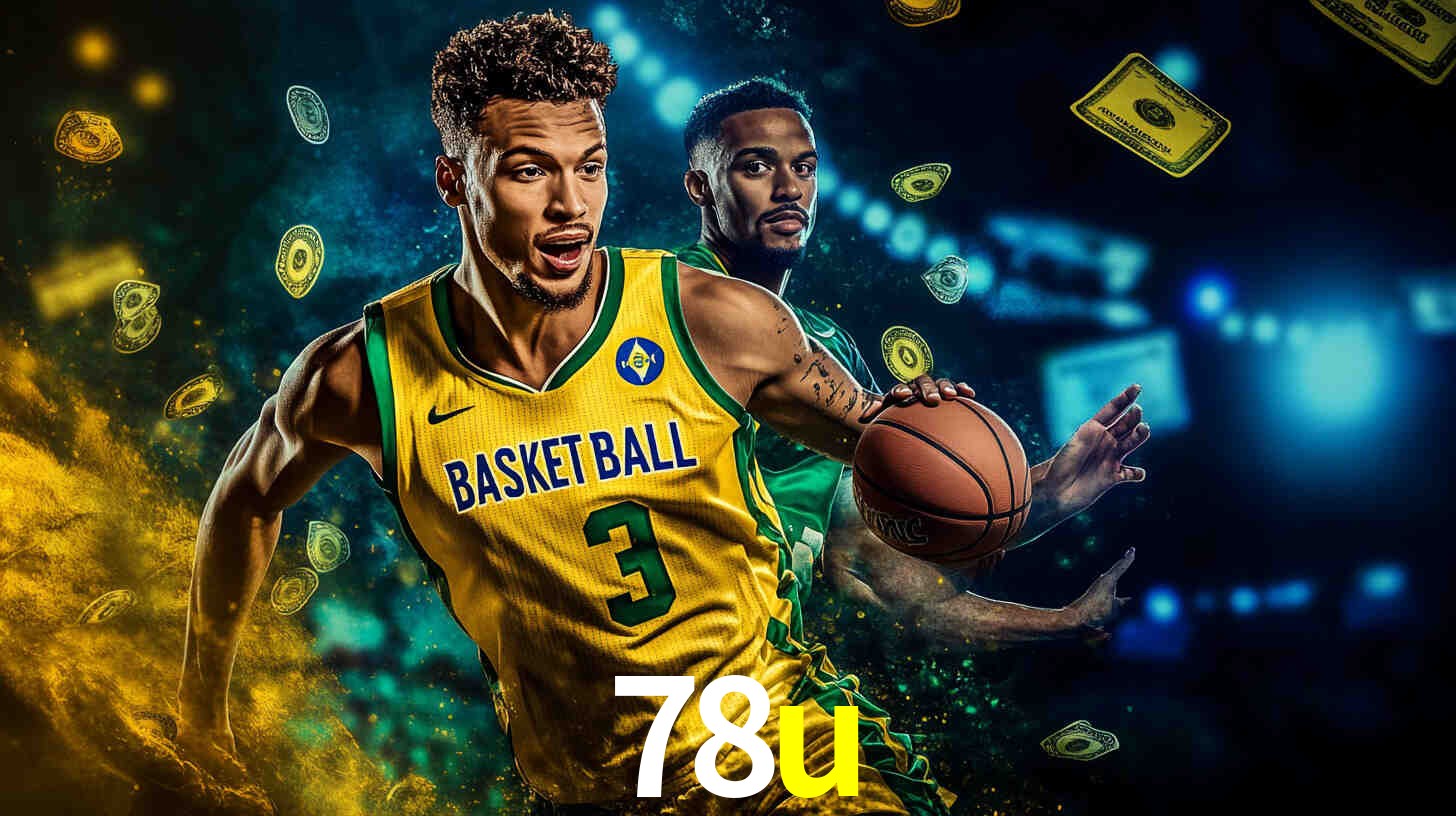 Desvendando o Mundo dos Jogos Virtuais na 78u