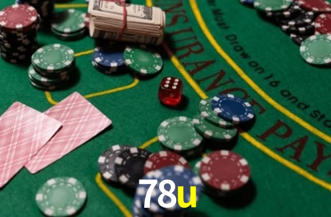 78u.com