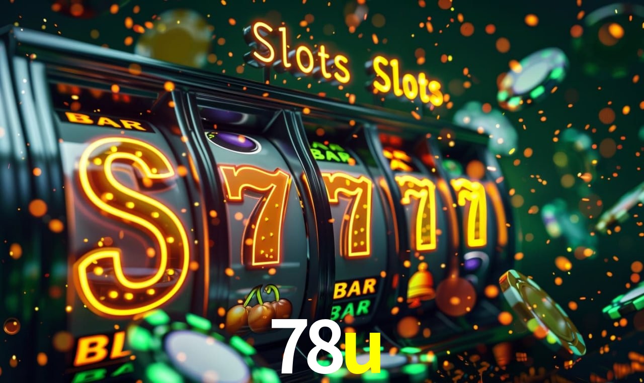 Basketball Betting 78u