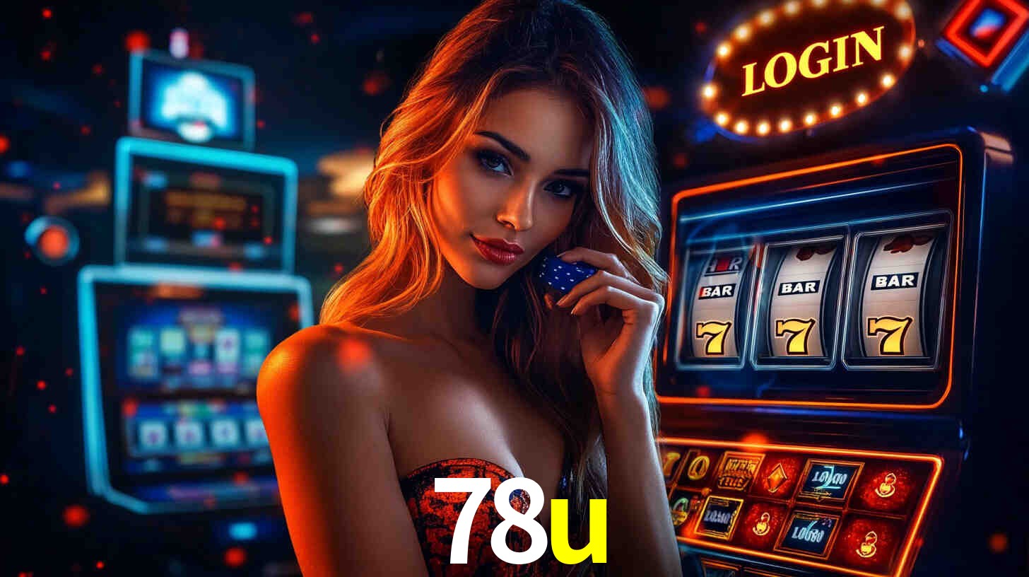 78u