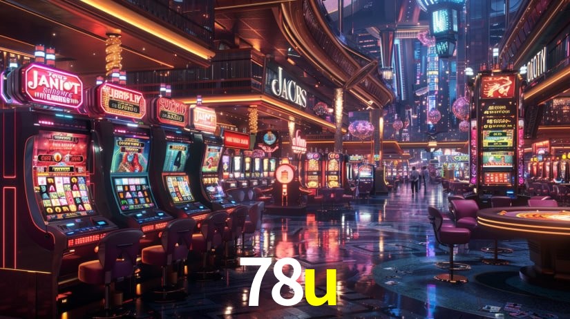 Player Reviews 78u