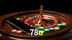 Crash Games Strategies 78u