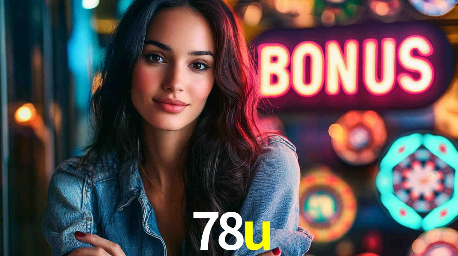 78u: A Experiência de Casino com Jogos de Mesa ao Vivo