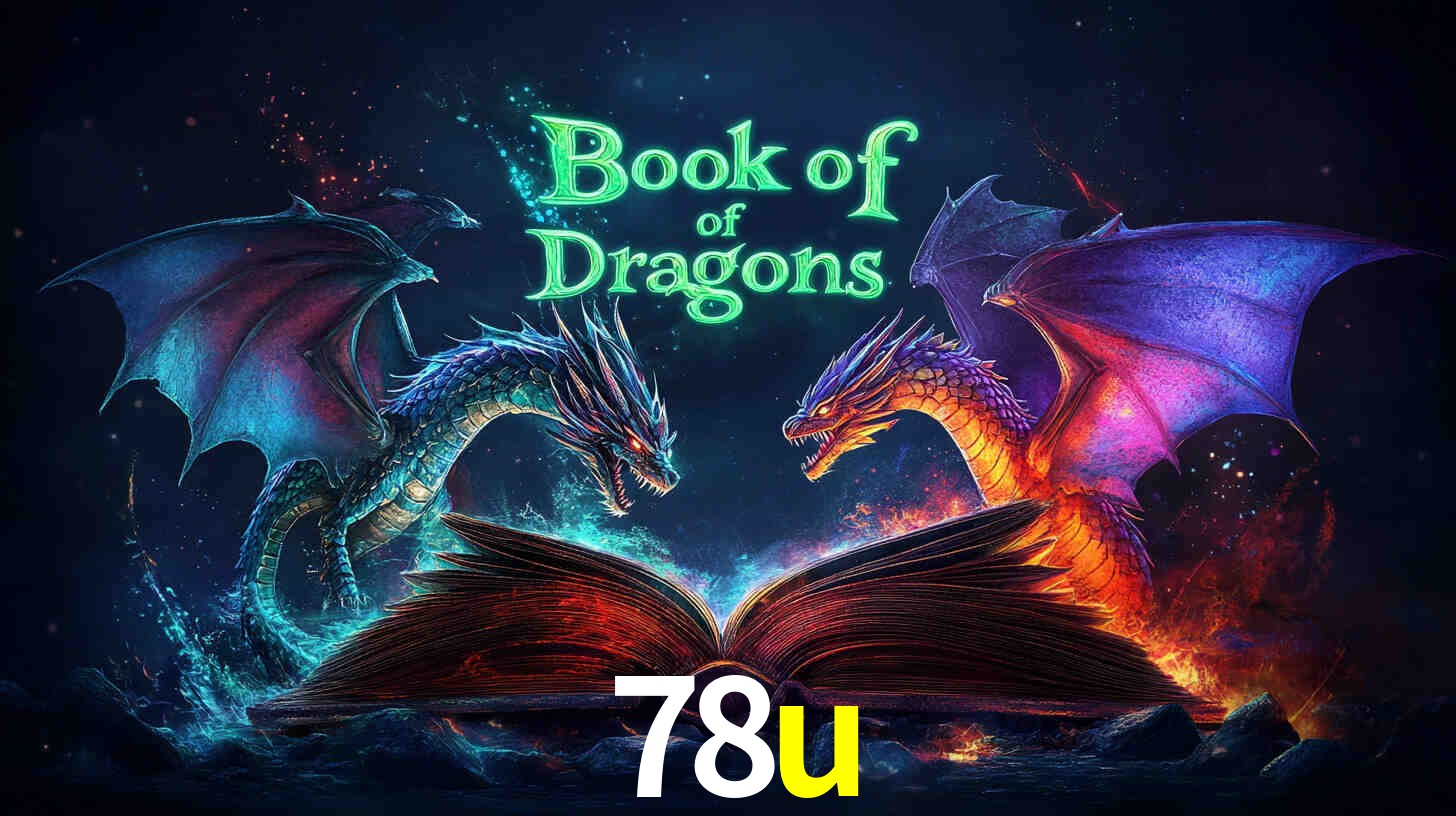 A Revolução dos Aplicativos de Jogos no 78u