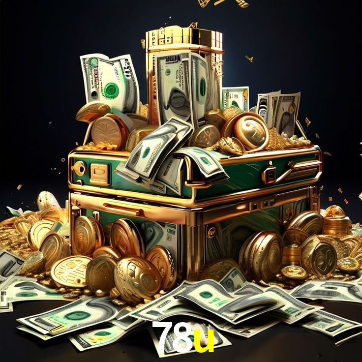 Welcome Bonus 78u