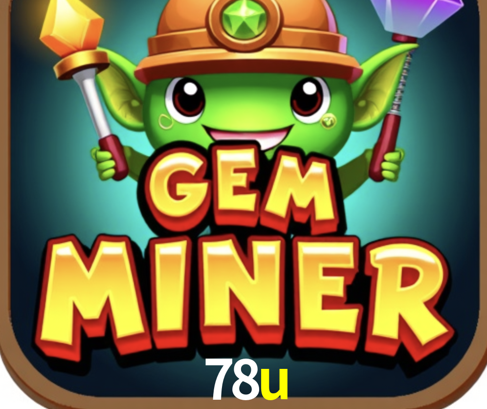 Account Benefits 78u