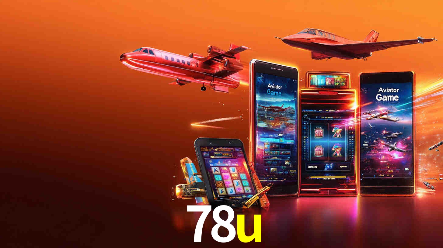 A Emoção da Loteria na 78u: Uma Chance de Mudança de Vida