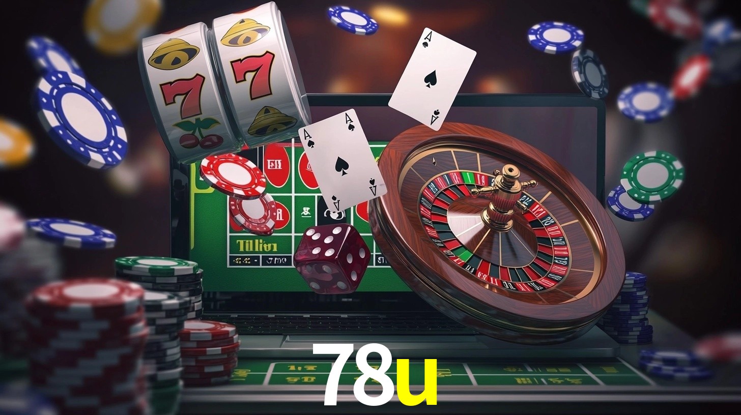 Daily Bonuses 78u